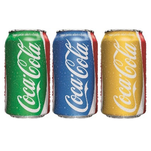 coupe-du-monde-bresil-coca-cola