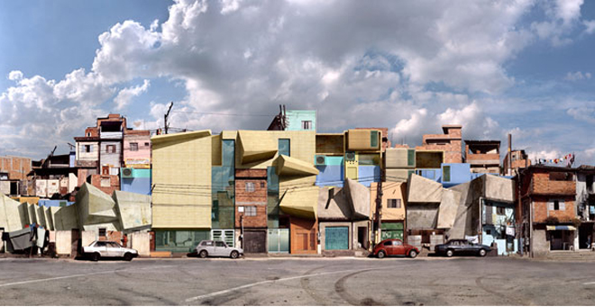 coupe-du-monde-bresil-favelas