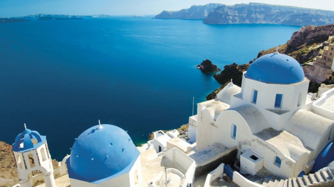 Santorin_tcm16-3913