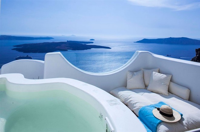 santorin8
