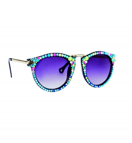 urbanoutfitters-lunettes_soleil_40