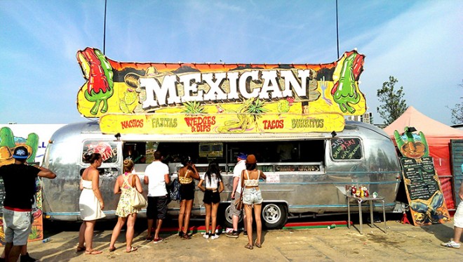 wireless-fest-mexican
