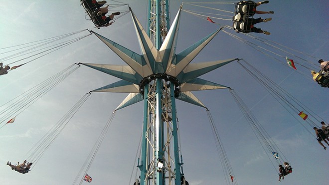 wireless-fest-ride