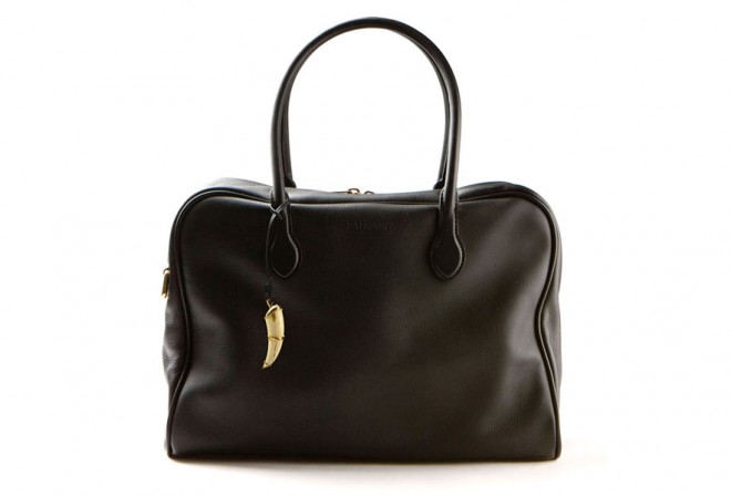 balmain_les_30_sacs_stars_de_l_automne_hiver_2014_2015_2136_north_883x