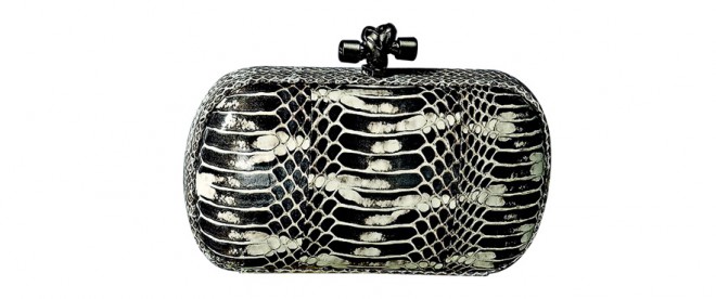 bottega_veneta_les_30_sacs_stars_de_l_automne_hiver_2014_2015_911135779_north_883x