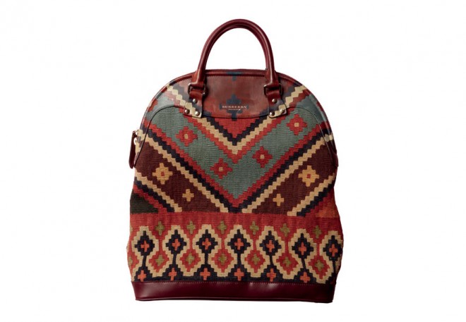 burberry_prorsum_les_30_sacs_stars_de_l_automne_hiver_2014_2015_8539_north_883x