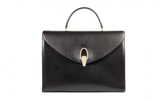 giorgio_armani_les_30_sacs_stars_de_l_automne_hiver_2014_2015_8972_north_883x