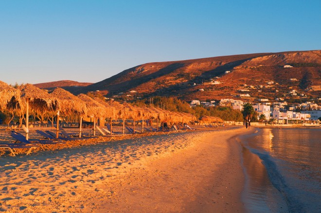 header-paros-beach-rotator
