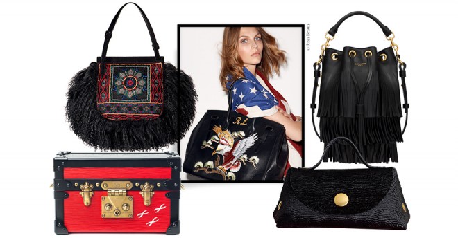 les_30_sacs_stars_de_l_automne_hiver_2014_2015_1142_north_990x