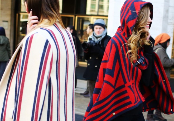 Chiara-Ferragni-Louis-Vuitton-cape-1024x711