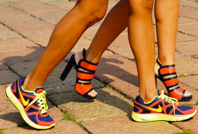 tomboy-sneaker-trend-cupcake-fashion-3