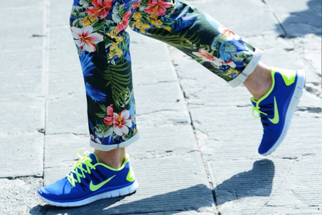 tomboy-sneaker-trend-cupcake-fashion-4