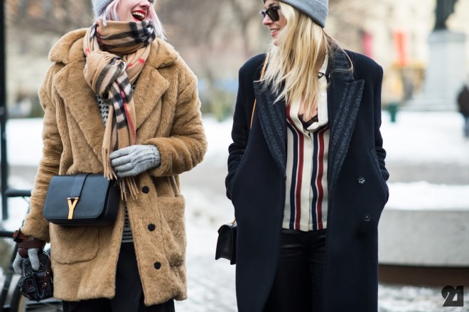 5976-Le-21eme-Adam-Katz-Sinding-Berzelli-Park-Mercedes-Benz-Fashion-Week-Stockholm-Fall-Winter-2014-2015_AKS2440