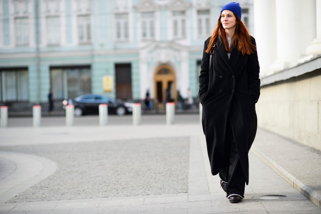 Russian-Street-Style-For-Winter-2014-8