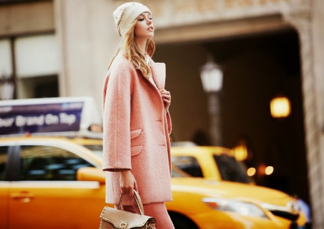 Street-Style-Looks-in-Koton-Fall-Winter-2013-2014-Lookbook-2