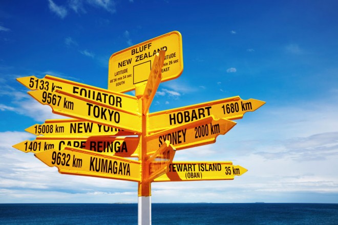 billet-tour-du-monde