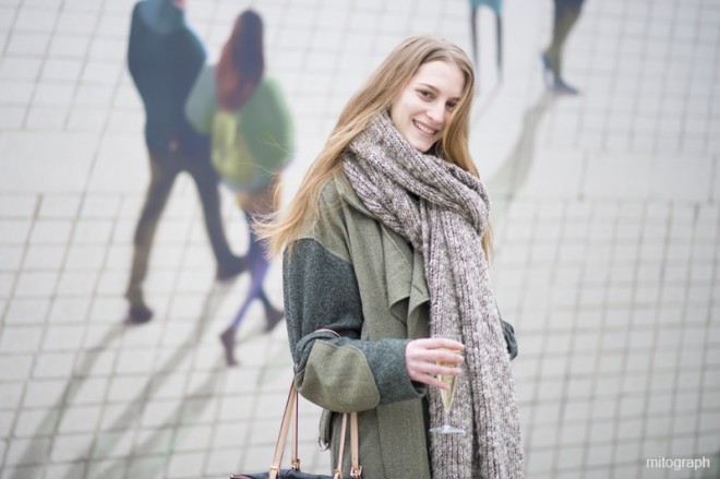 mitograph-After-Ann-Demeulemeester-Paris-Fashion-Week-2013-2014-Fall-Winter-PFW-Street-Style-Shimpei-Mito-6698