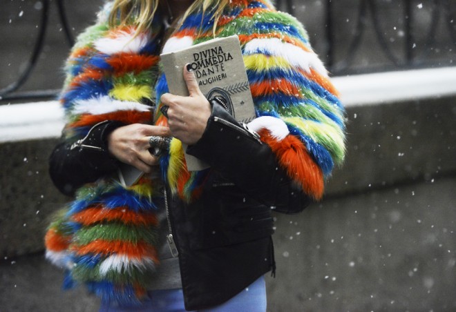 street-style-colorful-fur-jackets-10