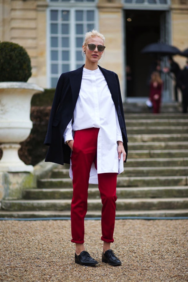hbz-street-style-ss2015-paris-couture-day1-23
