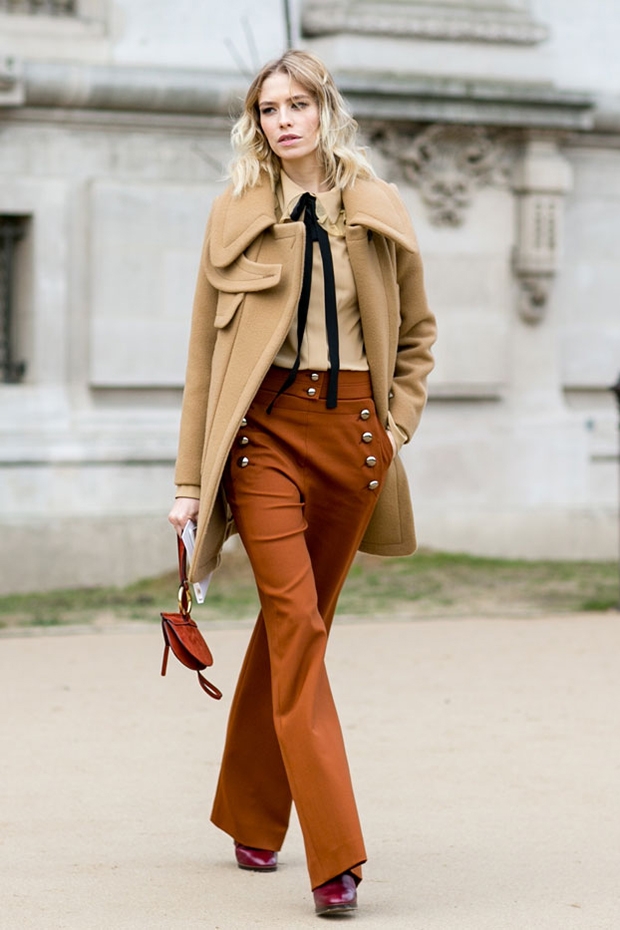 style-roundup-from-paris-couture-day-1422773812n4k8g