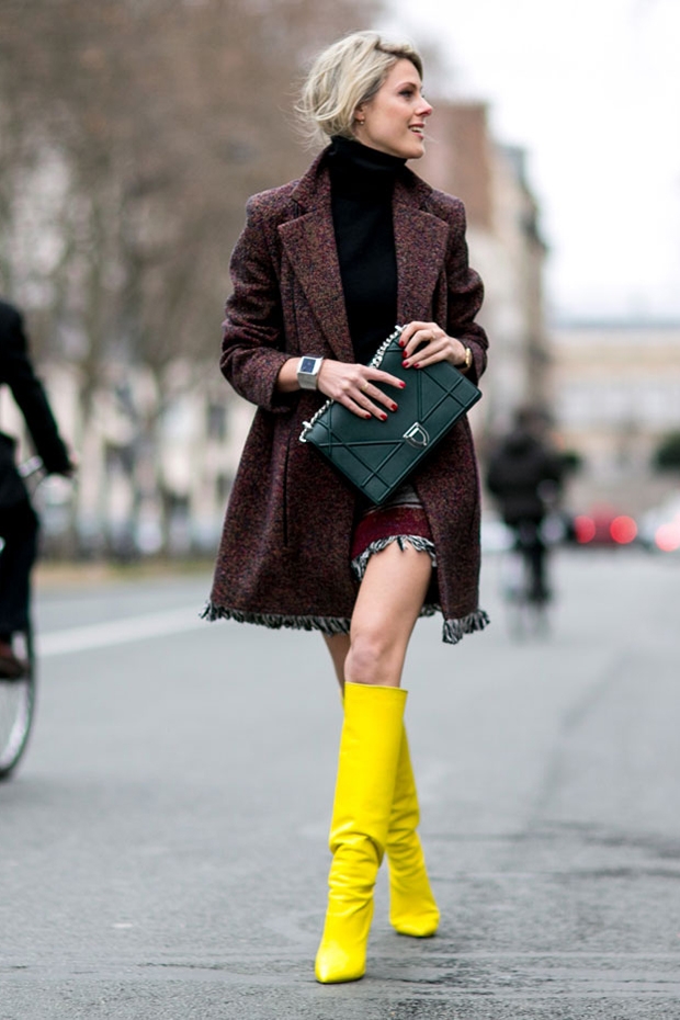 the-best-street-style-looks-from-couture-week-day-fashionisingcom-1422774075g4n8k