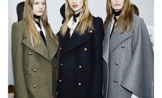 en_backstage_du_d__fil___chlo___automne_hiver_2015_2016_1641.jpeg_north_990x_white