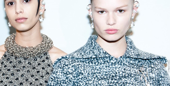 fwah2015_en_backstage_du_d__fil___balenciaga_automne_hiver_2015_2016_8239.jpeg_north_990x_white