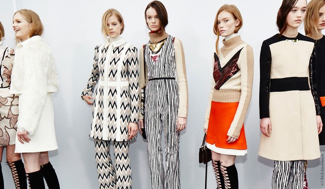 fwah2015_en_backstage_du_d__fil___giambattista_valli_automne_hiver_2015_2016_1255.jpeg_north_990x_white