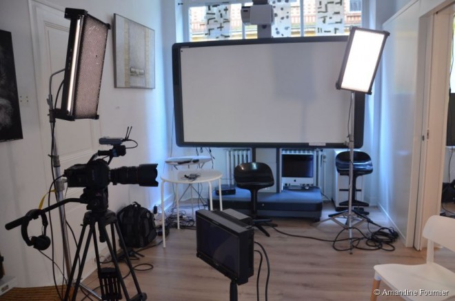 59221-le-lieu-de-tournage-a-neuillysurseine-893x0-2