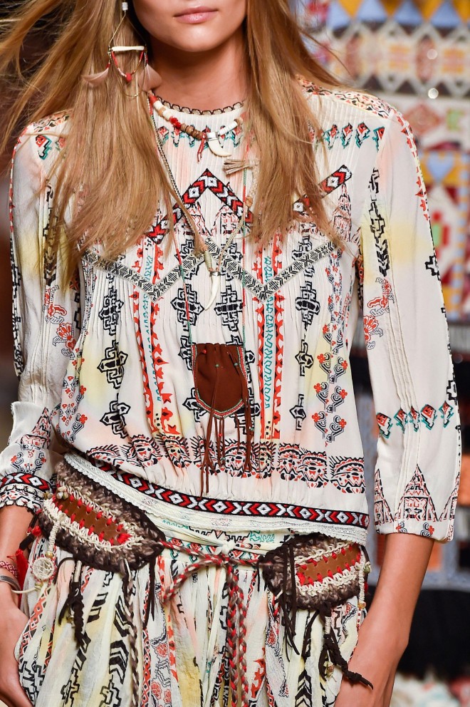 defile-etro-pret-a-porter-printemps-ete-2015-photo-9_0