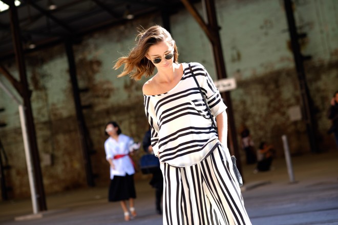 mercedes-benz-fashion-week-australia-2015-street-style-keishikibi-her-0108