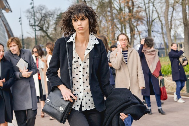 05-fall-2015-ready-to-wear-street-style-21