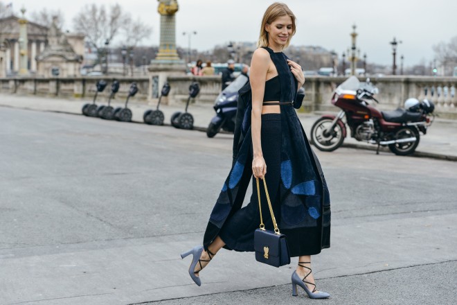 05-fall-2015-ready-to-wear-street-style-46