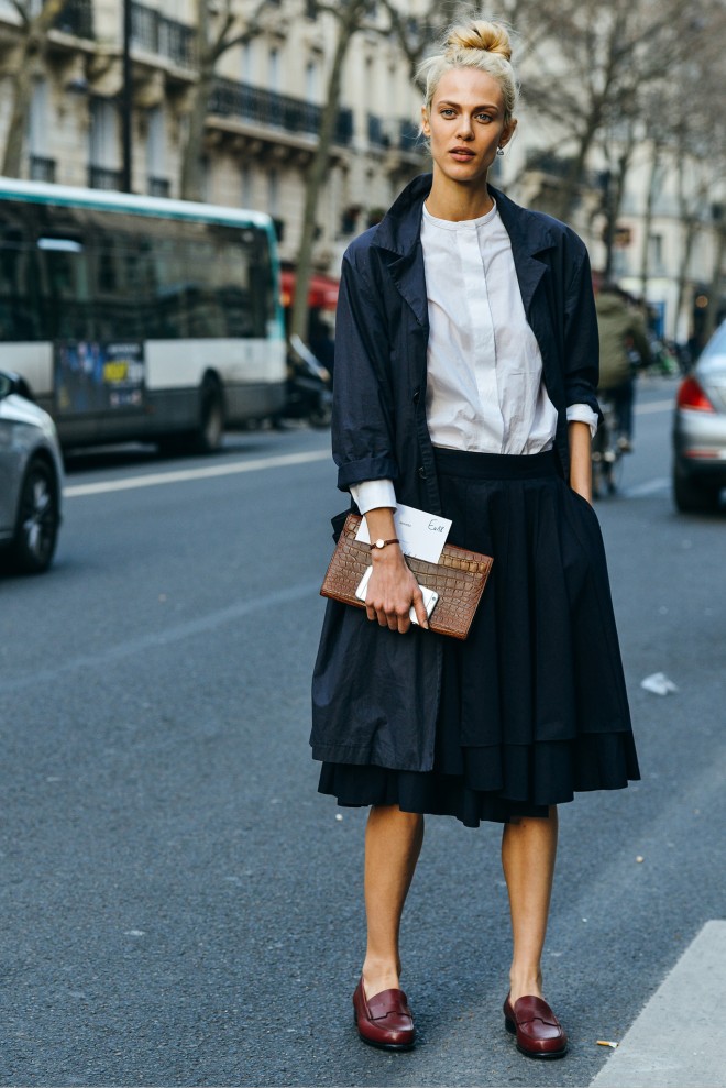 06-fall-2015-ready-to-wear-street-style-16