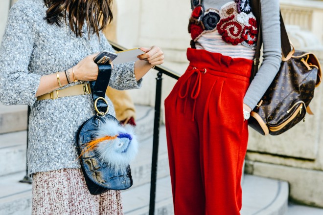 07-fall-2015-ready-to-wear-street-style-22