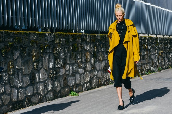 10-fall-2015-ready-to-wear-street-style-01