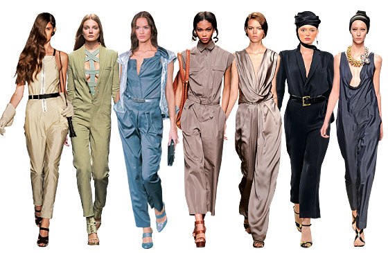 New-season-with-designer-jumpsuits-for-women