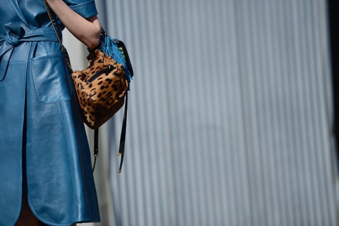 animalier-backpack-fashion-street-style-sydney-thestreetmuse-muse-melanie-galea-photography-trendsetter-trending-20150513582507