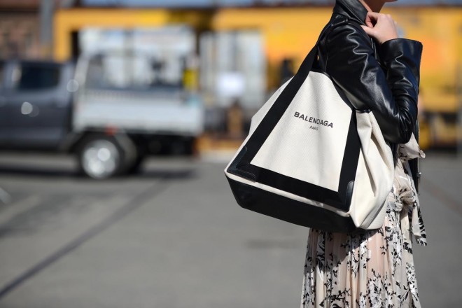 carmenhamilton-carmen-hamilton-fashion-blogger-influencer-balenciaga-leather-street-style-sydney-thestreetmuse-muse-melaniegalea-melanie-galea-photography-trendsetter-trending-20150507121907