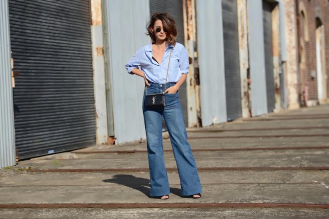 eleanor-pendleton-fashion-beauty-blogger-influencer-hm-denim-ysl-street-style-sydney-thestreetmuse-the-street-muse-melanie-galea-photography-trendsetter-trending-20150511595305