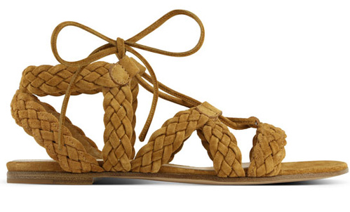 gianvito_rossi_les_chaussures_mode_de_la_saison_printemps_ete_2015_747872397_north_499x_white