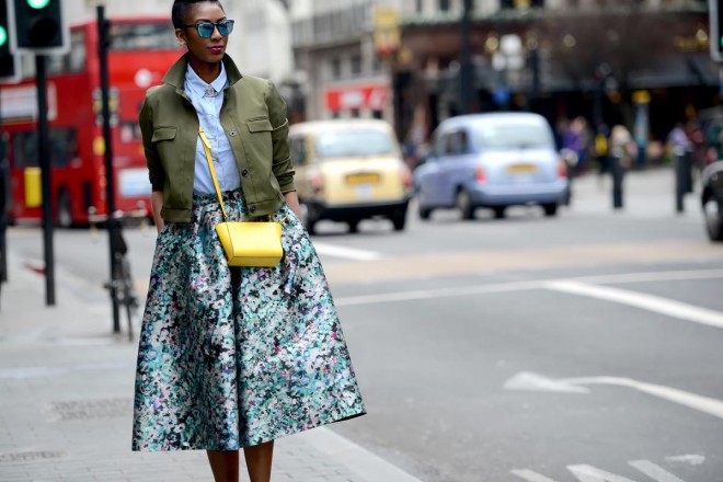 marshacampbell-marsha-campbell-fashion-blogger-insider-influencer-topshop-chanel-street-style-streetstyle-london-thestreetmuse-the-street-muse-melaniegalea-melanie-galea-photography-trendsetter-trending-20150424295007