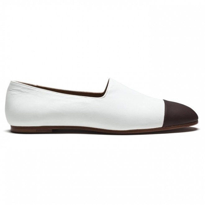 pantoman_brown_white_1