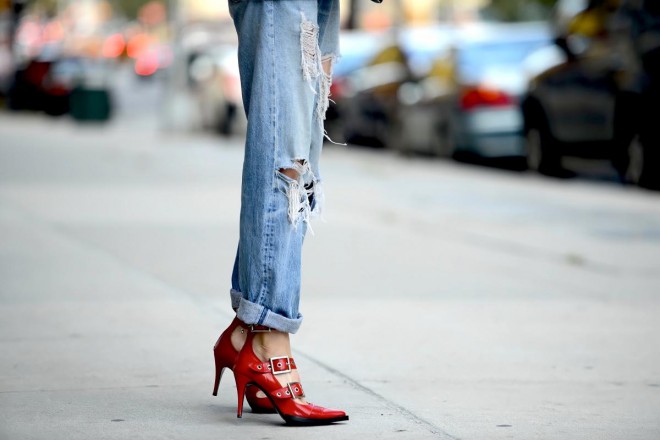 thestreetmuse-melaniegalea-muse-streetstyle-fashion-photography-dsc_7125-20150520272902