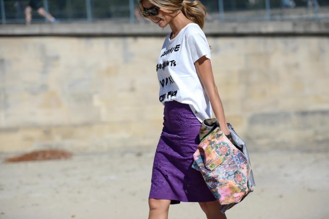 thestreetmuse-melaniegalea-streetstyle-fashion-photography-muse-marthagraeff-paris-dsc_1918-20150529161706