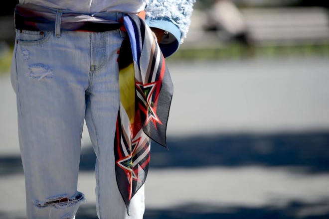thestreetmuse-melaniegalea-streetstyle-fashion-photography-muse-scarf-dsc_3903-20150527184607