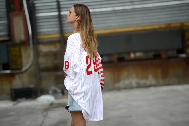 thestreetmuse_melaniegalea_streetstyle_fashion_photography_muse_newyork_beauty_haircare__dsc_1997-20150605130401