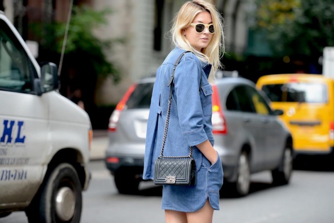 thestreetmuse_melaniegalea_streetstyle_fashion_photography_muse_newyork_camillecharriere_accessory_denim_chanel_chanelbag_sunglasses-totaldenim_dsc_9633-20150604355701