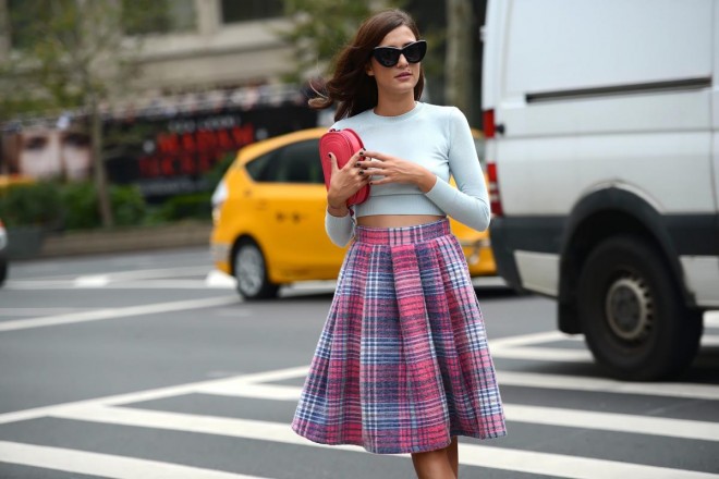 thestreetmuse_melaniegalea_streetstyle_fashion_photography_muse_newyork_eleonoracarisi_valentino_maisonvalentino_sunglasses_skirt_top_dsc_4504-20150614051504