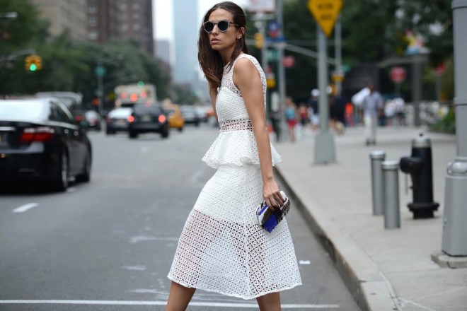 thestreetmuse_melaniegalea_streetstyle_fashion_photography_muse_newyork_totalwhite_erikaboldrin_sunglasses_clutch_dsc_4127-20150611145206